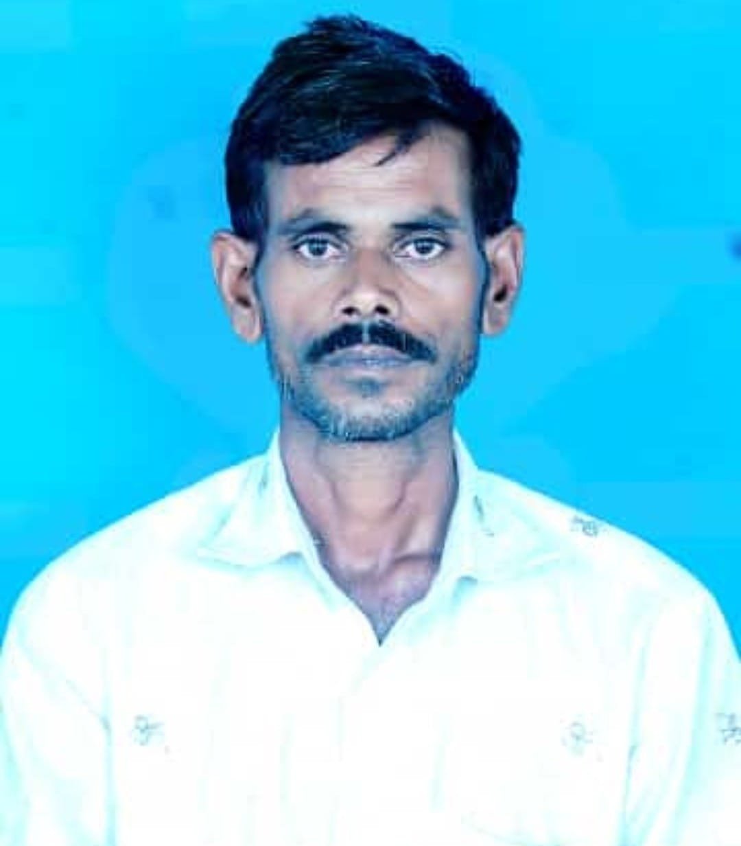 श्री.सोमेश्वर वासुदेव तुपटे